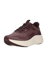 ENDURANCE - Schuhe Vilanova atmungsaktiv - 1189 Dawn Blue