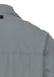camel active Overshirt mit Taschen Bild 10