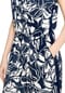 BETTY BARCLAY Jumpsuit, Wickelausschnitt, für Damen Bild 12