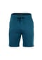 G-STAR RAW Herren Jogginghose - Premium Core sw Short, Loungwear, Sweat-Hose, einfarbig Bild 1