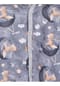 NINI® Jacke Herbst, Winter Bild 4