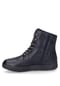 JOSEF SEIBEL Damen Stiefelette Anna 51, ocean Bild 10