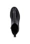 Seibel Chelsea Boots "Bridget 03", Leder, Wechselfußbett, für Damen Bild 11