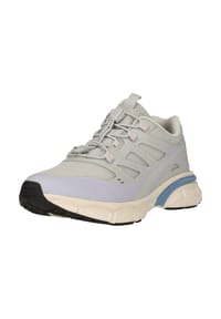 ENDURANCE - Sportschuhe Pelaro mit praktischem Schnellschnürsystem - 1151 Nimbus Cloud