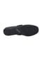 Seibel Ballerinas "Fenja 25", Leder, für Damen Bild 12