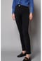Rosner Chino Audrey, Five-Pocket, für Damen Bild 15