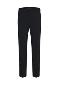 DIGEL - Hose Per-V - Anthrazit