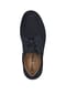 JOSEF SEIBEL Herren Halbschuh Ruben 02, ocean Bild 14