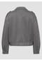 LCMT LECOMTE Jacke für Damen Bild 9
