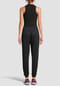 ALEX Inner Balance Jogginghose "Alex Elisa Slim", schnelltrocknend, für Damen Bild 3