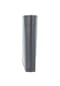 RONCATO Argo Argo Geldbörse RFID Schutz Leder 12.5 cm Bild 3
