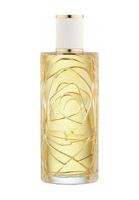 LANCÔME Ô DE LANCÔME - Les Ô Ô Zenith Eau de Toilette - 