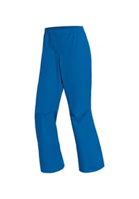 VAUDE - Hosen Men's Drop Pants II - neon yellow/neon yellow