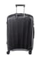 RONCATO WE ARE GLAM 4-Rollen-Trolley "We Are Glam", Hartschale Bild 11
