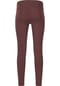 ENDURANCE Tights Raleigh mit Quick Dry-Technologie Bild 9
