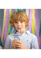LEONARDO Trinkset "Meer", 3-teilig BAMBINI AVVENTURA Bild 12