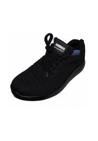 jomos - Sneaker für Herren - schwarz