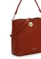 Tamaris TAS Gladis Damen Beutel TAS Gladis Bild 12