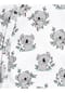 NINI® Wickelbody Koala Bild 4