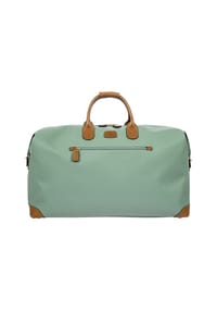 BRIC'S - Firenze Firenze Reisetasche 55 cm - creme