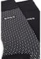 BOSS Socken, 2er-Pack, für Herren Bild 11