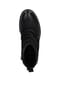 JOSEF SEIBEL Damen Stiefelette Melinda 33, schwarz Bild 14