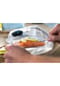 ZWILLING Vakuum Beutel-Set, 3-teilig FRESH & SAVE Bild 11