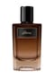 Brioni SUAVE Eau de Parfum Bild 1