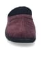 JOSEF SEIBEL Damen Hausschuh Avignon 01, purple-kombi Bild 11