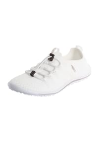 Dockers® by Gerli - Sneaker, Zuglasche, für Damen - 100  SCHWARZ