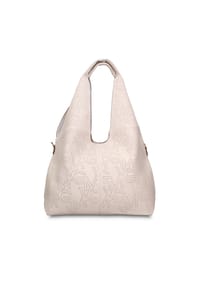 Gave Lux - Umhängetasche - Beige