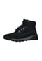 JOSEF SEIBEL Leder Stiefelette Bild 1