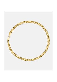 Diamant L'eternel - Armband, 585 Gelbgold - gold