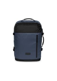 EASTPAK® Cnnct Travelpack - Cnnct Travelpack Reiserucksack 52 cm Laptopfach - cnnct admiral
