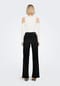 ONLY® Jeans, High-Waist, 5-Pocket-Style, für Damen Bild 11