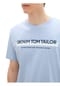 TOM TAILOR T-Shirt Kurzarmshirt Bild 11
