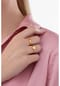 caї BOHO Damen Ring, 925er Silber Bild 9
