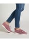 JOSEF SEIBEL Damen Sneaker Sina 69, rosa Bild 15