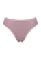 sloggi Sloggi Go Crush Slips, 3er-Pack, für Damen Bild 12