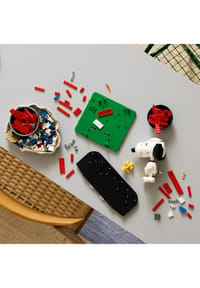 Bild 7