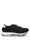 JOSEF SEIBEL Damen Sneaker Bonnie 01, titan-weiss Bild 10