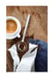 WMF Kaffeemaßlöffel "Profi Plus Nuova" Profi Plus Bild 11