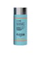 PLISSON 1808 Reinigungsgel Face Cleanser Bild 1