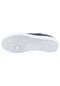 LACOSTE Sneaker, Wildleder, Patch, für Herren Bild 13