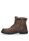 JOSEF SEIBEL Herren Stiefelette Curtis 50, castagne Bild 9