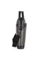 PORSCHE DESIGN Carbon Carbon Aktentasche Leder 38 cm Bild 3