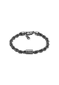 ARMANI EXCHANGE - AB ARX, EDELSTAHL, 20 - EDELSTAHL