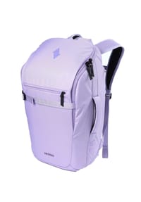 NITRO Nikuro Traveler - Nikuro Rucksack 54 cm Laptopfach - black out