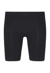 JOCKEY® - Skimmies Miederhose, Mikrofaser, uni, für Damen - 100 WHITE