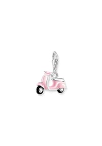Thomas Sabo - CHA THS 925, SILBER, 3,1 CM - SILBER